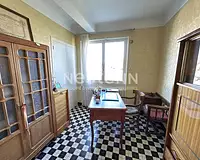 Maison, 148 m²