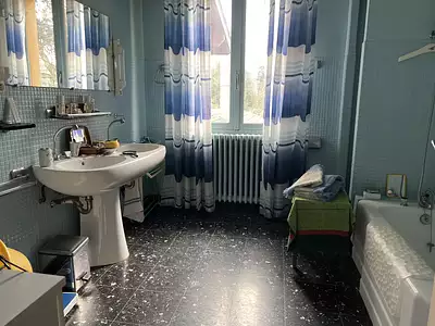 Maison, 224,36 m²