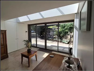 Maison, 210 m²
