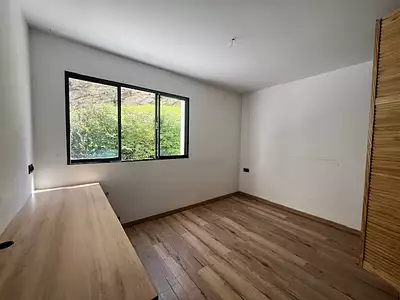 Appartement, 15,5 m²