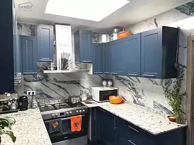 Maison, 106 m²