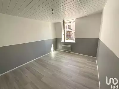 Maison, 144 m²