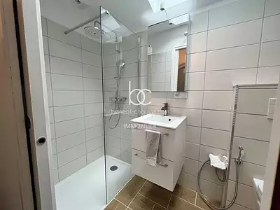 Appartement, 90 m²