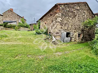 Parking, 80 m²