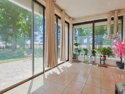 Maison, 150 m²