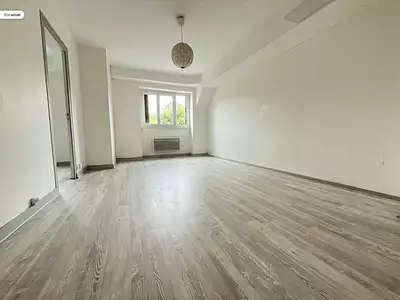 Appartement, 73 m²