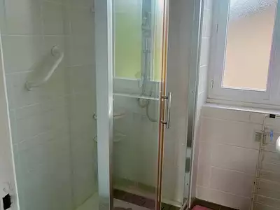 Maison, 62 m²