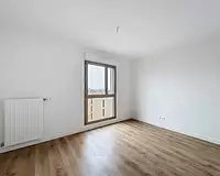 Appartement, 85 m²