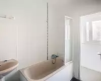 Appartement, 65,77 m²