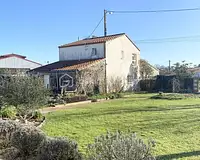 Maison, 163 m²