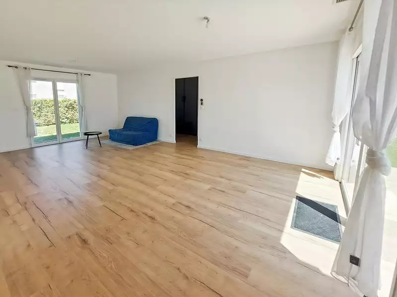 Maison, 115 m²