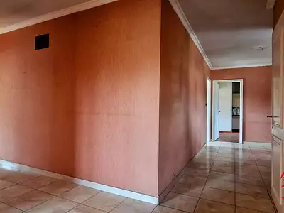 Maison, 211 m²