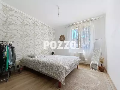 Maison, 83 m²