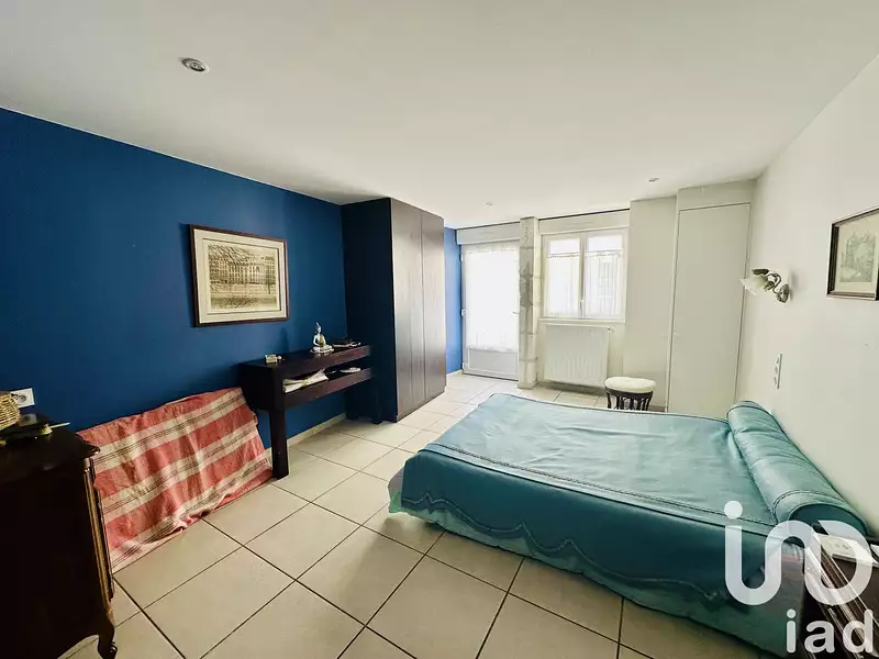 Maison, 171 m²