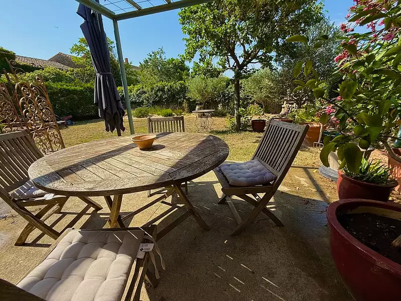 Maison, 350 m²