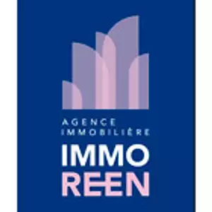 Immoreen