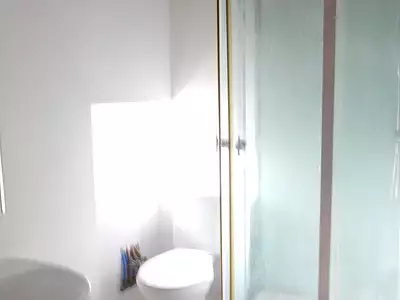 Appartement, 40 m²