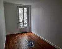 Appartement, 72,04 m²