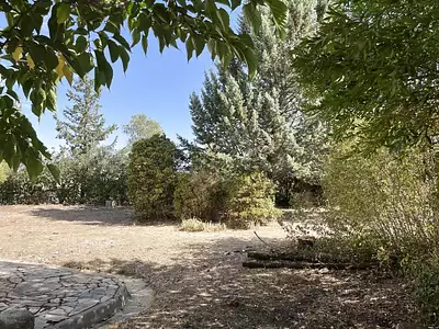 Maison, 232 m²