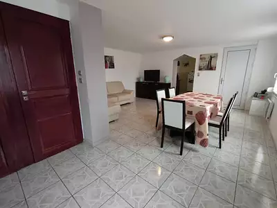 Maison, 63 m²