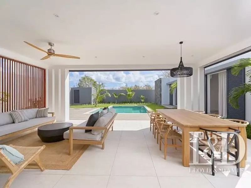 Maison, 333 m²