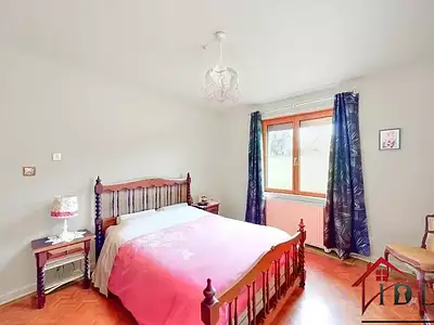 Maison, 147 m²