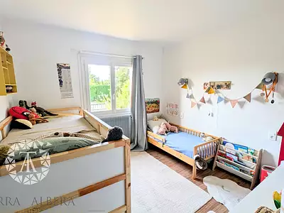 Maison, 75 m²