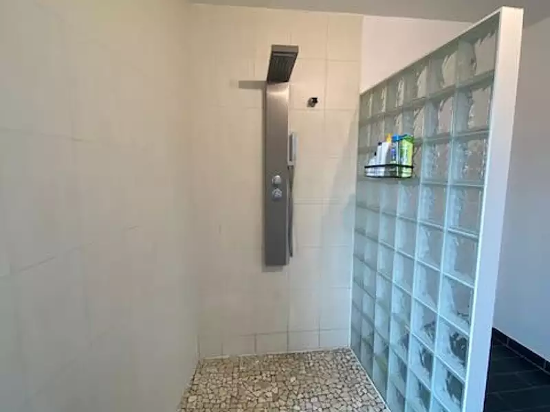 Appartement, 120 m²