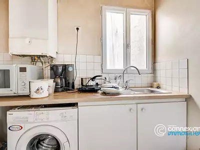 Appartement, 103,16 m²
