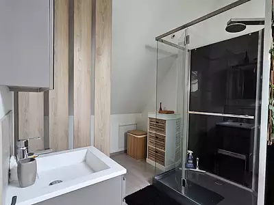 Maison, 280 m²