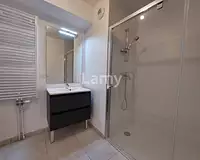 Appartement, 30,2 m²