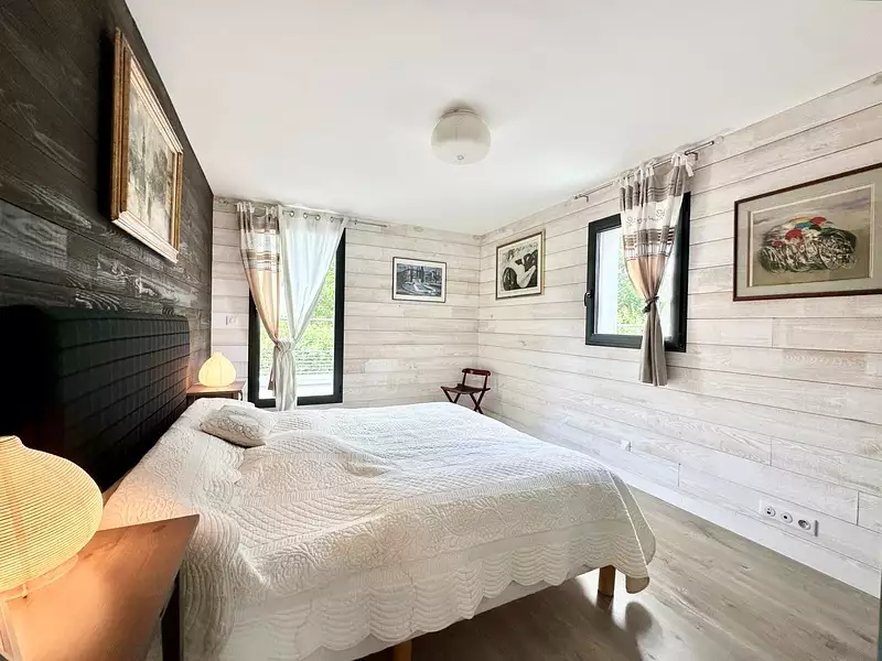 Maison, 230 m²
