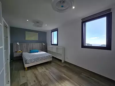 Maison, 108 m²