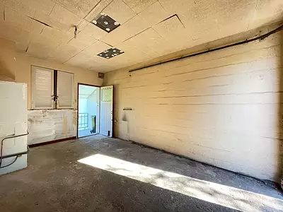 Maison, 105,5 m²