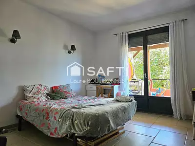 Maison, 113 m²