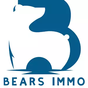 BEARS IMMO