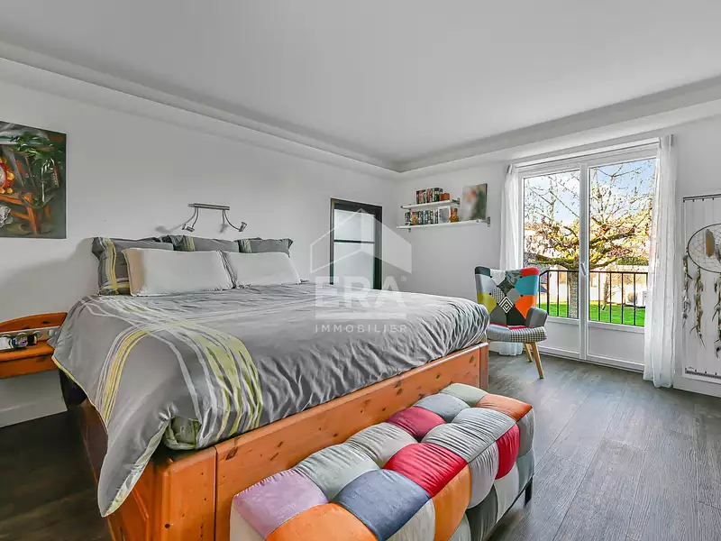 Maison, 272 m²