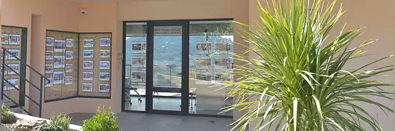 Berti & Sons GRAND DUC IMMOBILIER