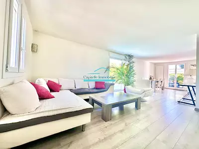 Maison, 87 m²