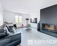 Maison, 160 m²