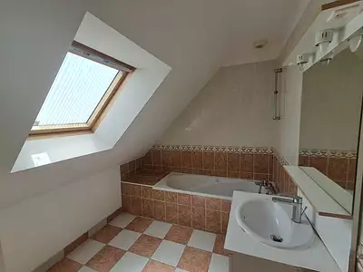 Maison, 84 m²