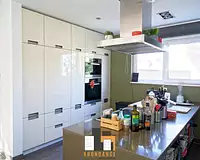 Maison, 144,67 m²