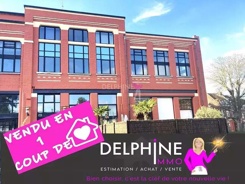 Appartement, 137 m²