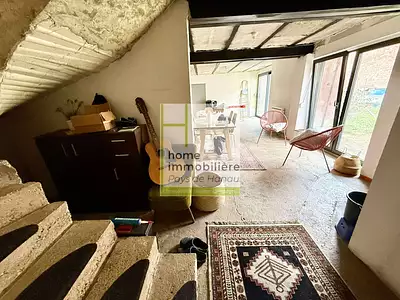 Appartement, 150 m²