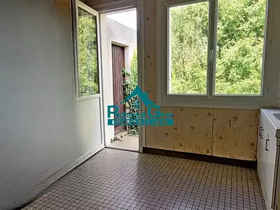 Maison, 90,34 m²