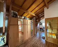 Maison, 126 m²