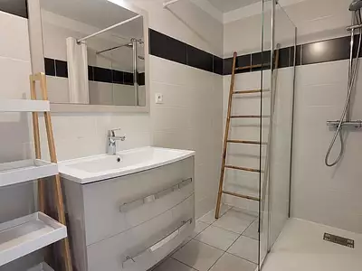 Maison, 101 m²