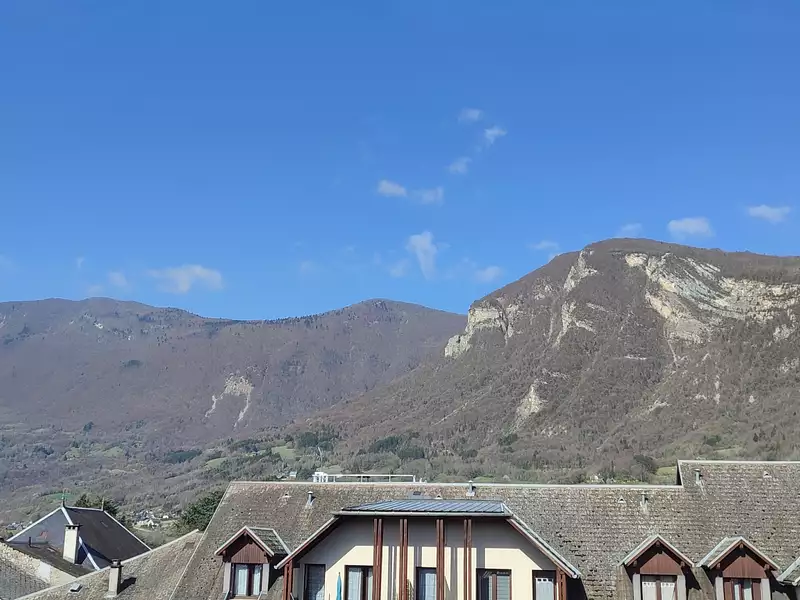 Maison, 149 m²