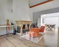 Maison, 190 m²
