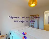 Appartement, 81 m²